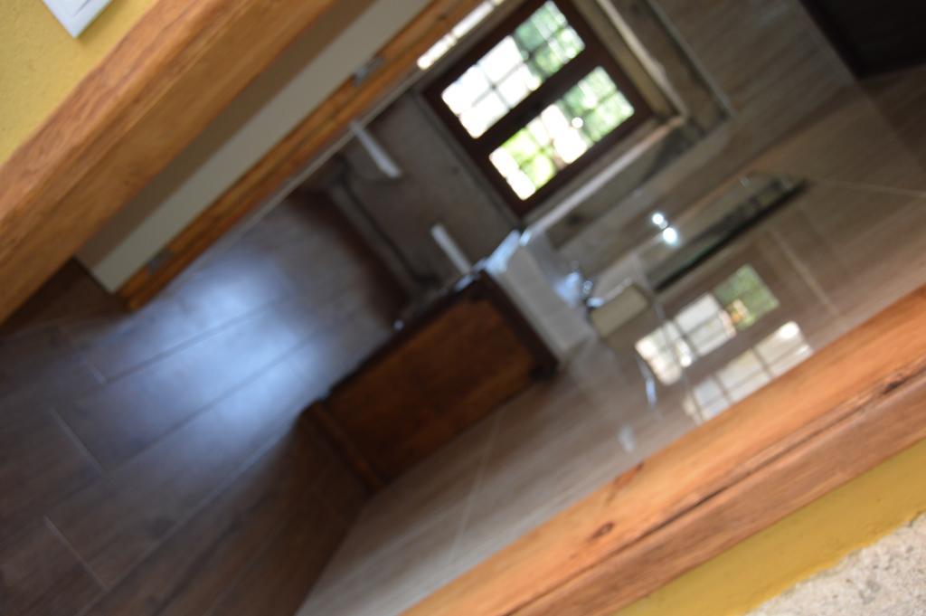 Quinta Das Tulipas Villa Barcelos Kültér fotó