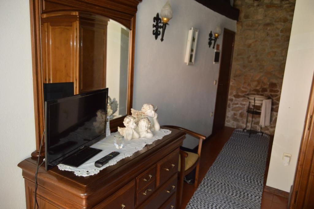 Quinta Das Tulipas Villa Barcelos Kültér fotó