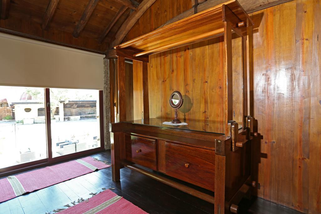 Quinta Das Tulipas Villa Barcelos Szoba fotó