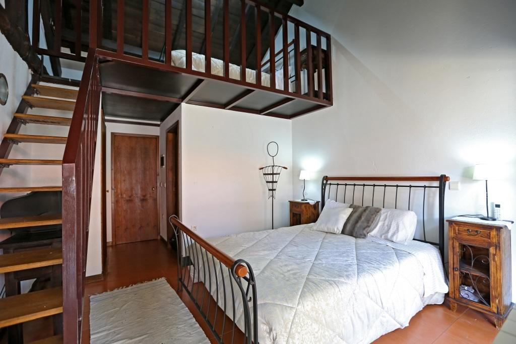 Quinta Das Tulipas Villa Barcelos Szoba fotó