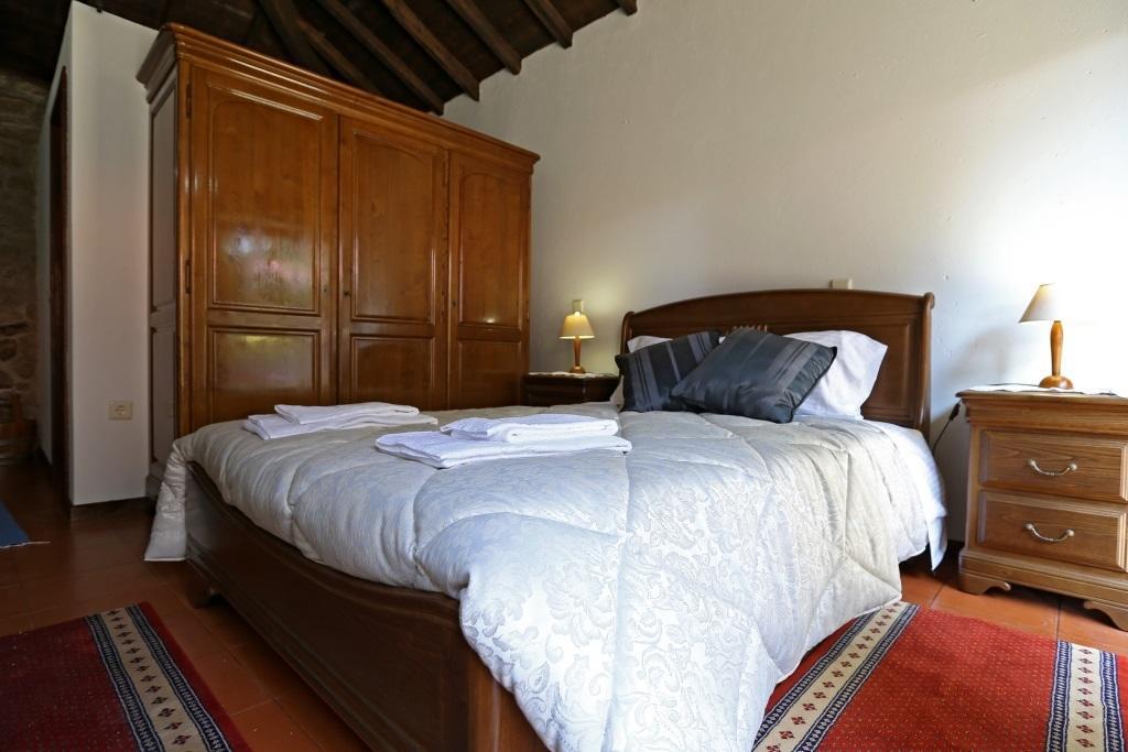 Quinta Das Tulipas Villa Barcelos Szoba fotó